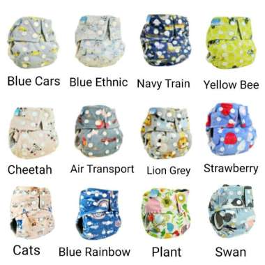 Jual Liner Lipop    | Liner Lipop Lembaran| Liner Lipop Pocket | Liner