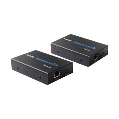 Jual Wiretek PCI-E HDMI Video Capture Murah Maret 2020