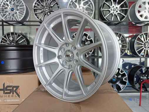 Menggali Potensi: Agya dengan Velg 16 Inci – Antara Gaya dan Performa