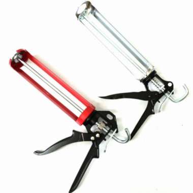 Jual Sealant Sika Terbaik Mei 2022 - Harga Murah & Gratis Ongkir - Blibli