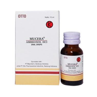 Mucera Sirup Lengkap Harga Terbaru April 2023 | Blibli