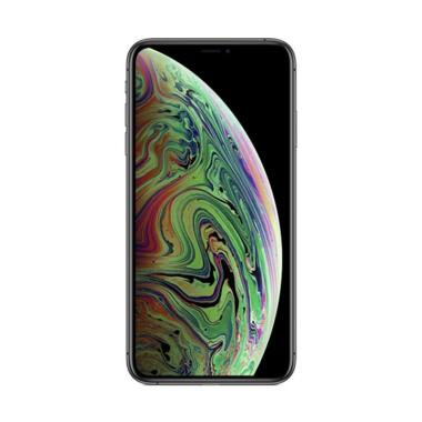 Jual Iphone X 256Gb Terbaru - Cicilan 0% | Blibli.com