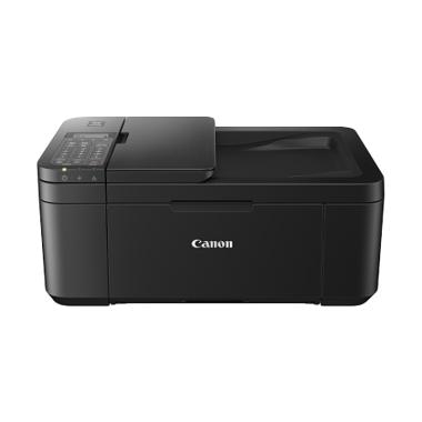 printer-canon-a3 - Harga Terbaru Agustus 2020 | Blibli.com