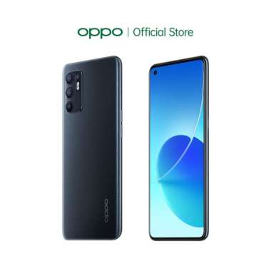 Jual Hape 1 Jutaan September 2022 Berkualitas, Tahan Lama & Terpercaya