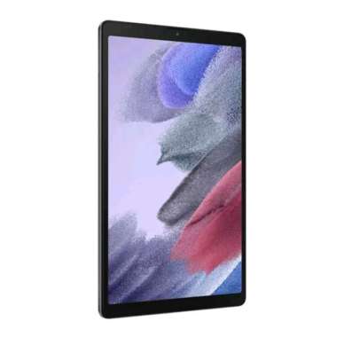 Samsung Tab A7 Lite Silver
