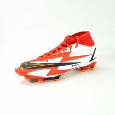 Jual Sepatu Bola Nike Superfly 7 Academy Terlengkap & Original - Harga
