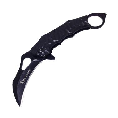 Ocean Karambit Roblox - Robux Promo Codes Unused July 2019