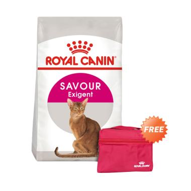 Cp Petfood Me O Cat Food Tuna 7kg - Smart4K Design Ideas
