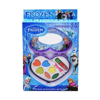 Jual Mainan Make Up Untuk Anak - Berbagai Permainan