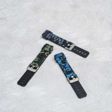 Jual Strip Galaxy Watch Active Juni 2022 - Garansi Resmi & Harga Murah