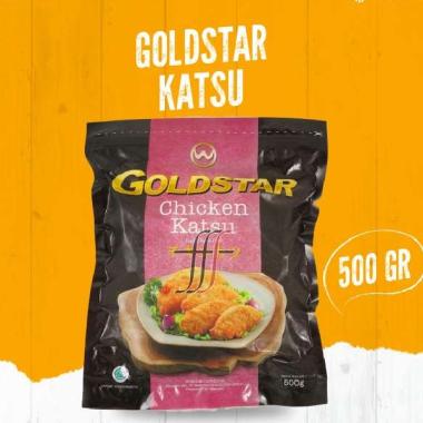 Jual ABC Minyak Wijen 195 Ml di Seller Ternakmart - Kota Surabaya, Jawa