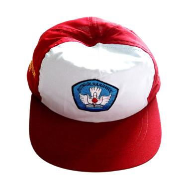 Terpopuler 30 Gambar Topi Sd Kartun Miki Kartun Terpopuler 30 Gambar Topi Sd Kartun Miki Kartun