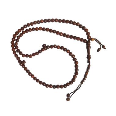 tasbih-kayu - Jual Produk Termurah & Terbaru Agustus 2020