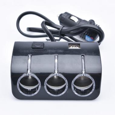 Charger 3 Usb Oem Terbaru Desember 2021 - Harga Murah & Gratis Ongkir