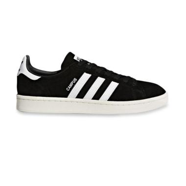  Gambar  Sepatu Casual Adidas  Samba Gambar  Sepatu