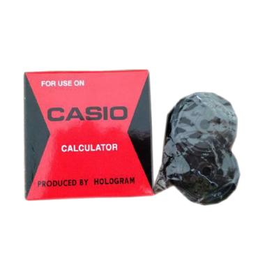 Jual Pita Tinta Kalkulator Terlengkap - Harga Murah Agustus 2022 | Blibli