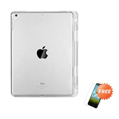 Apple iPad Air 2 - Harga & Spesifikasi Terbaik | Blibli.com