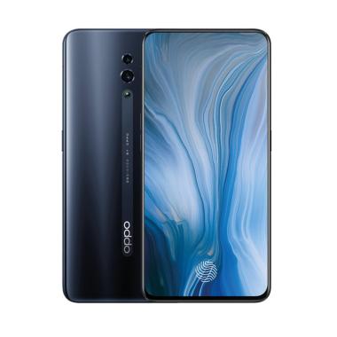 Hp Vivo - H   arga Terbaru November 2020 | Blibli.com