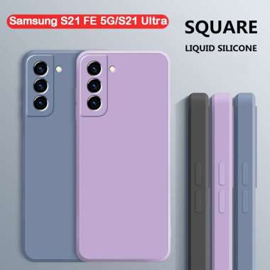 Jual Liquid Frost Agustus 2022 - Garansi Resmi & Harga Murah | Blibli