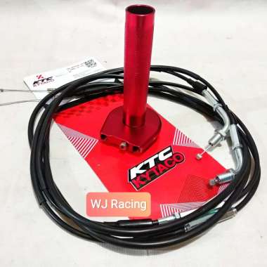 Jual Kampas Rem Belakang R15 V3 / Vixion R/ WR155 Elig EM100 di Seller