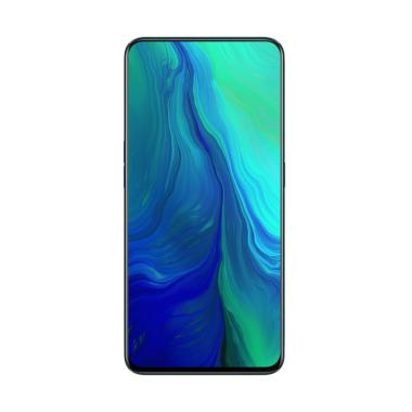 Jual Oppo Reno X September 2021    banyak pilihan â€