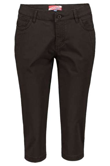 Jual Bermuda Cardinal Model Terbaru - Harga Promo Februari 2023 | Blibli