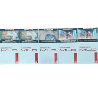 Jual Rokok Djarum Super Mld 20 Termurah - Harga Grosir Terupdate Hari ...