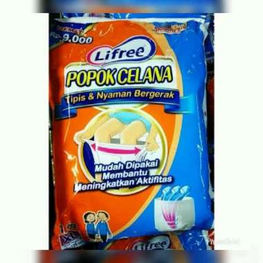 Jual Supr   eme Adult Diapers for The One You Love Popok Dewasa [Size XL