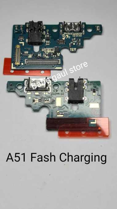 Jual Papan Konektor Samsung Original Spesifikasi Original, Murah