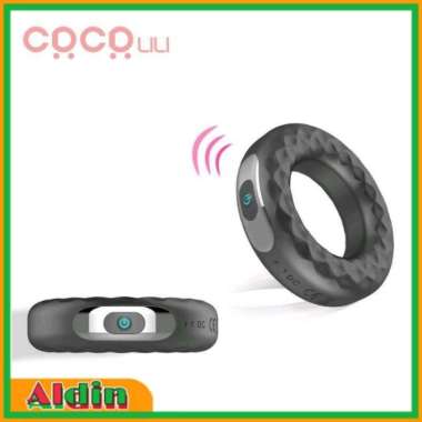 Jual Alat Pijat Penis Elektrik Terbaik April 2022 - Harga Murah