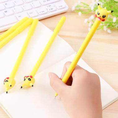 Jual Isi Pulpen September 2021 banyak pilihan â€