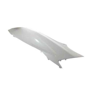 AHM Cover Body Kanan for Honda PCX 150 K97 White