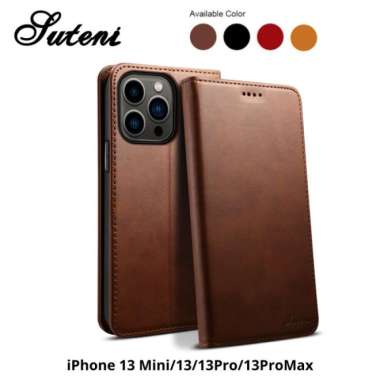 Jual Iphone 13 Ca se Hand Holder Original, Murah & Diskon November 2022