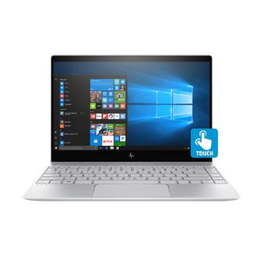 Jual Laptop HP Core i7 Terbaru - Harga Terbaik | Blibli.com