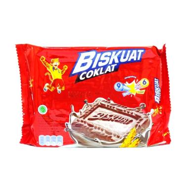 Jual NABATI BITES RICHEESE KAL   ENG 300 GR di Seller PAMELLA SUPERMARKET