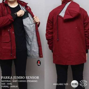 Jual Hoodie Pria Yang Cocok Buat Ke Sekolah Terbaru & Original - Harga