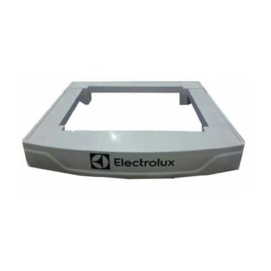 Jual Mesin cuci Sharp 2 tabung ES-T95CR Online Desember