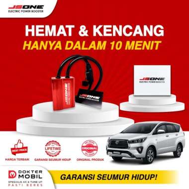Jual Js One Volt Stabilizer Terbaru Dengan Harga Terbaik Di 2022 | Blibli