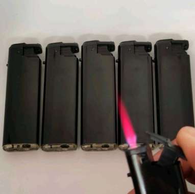 Jual Korek Gas Bara Polos Termurah - Harga Grosir Terupdate Hari Ini ...
