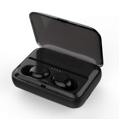 Jual JBL TW   S X8 BASS Wireless Headset Bluetooth Online