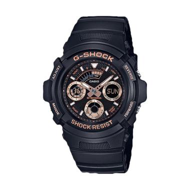 Jual G Shock Terbaru - Harga Murah | Blibli.com