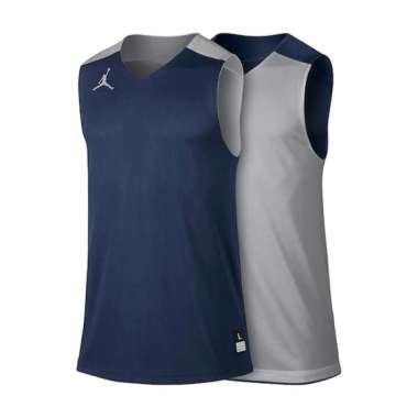 Nike Jumpman 200 мужские