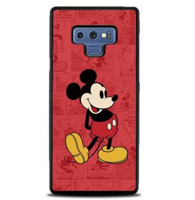 Promo Case Casing Samsung Galaxy S21 Ultra Jang Ki Yong Wallpaper