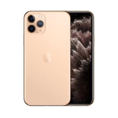 Jual Iphone 13 Promax 64 Gb Second Juli 2022 - Garansi Resmi & Harga