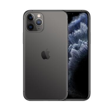 iPhone 11 Pro Max - Harga Januari 2021 | Blibli