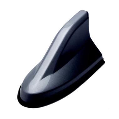 Jual Ma ntroll Cover Mobil for Toyota Calya - Merah Murah