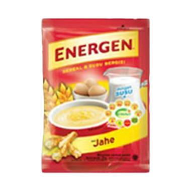 Harga Energen Murah - Harga Promo | Blibli.com