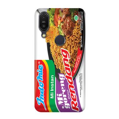 Jual Cannon Case Indomie Rendang P1130 Custom Hardcase