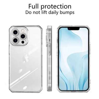 Jual Silikon Hp Xiaomi T11 Pro Juli 2022 - Garansi Resmi & Harga Murah