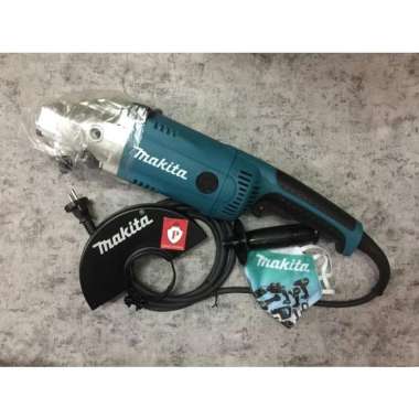 Mesin Gerinda 7" MAKITA GA7020 / GA 7020 Makita Gerinda 7Inch